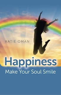 Front cover_Happiness