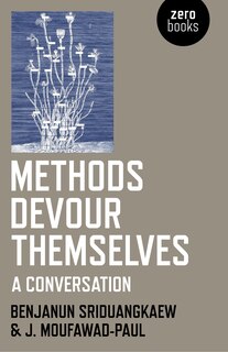 Front cover_Methods Devour Themselves