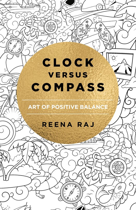 Couverture_Clock Versus Compass