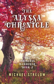 Couverture_The Alyssa Chronicle
