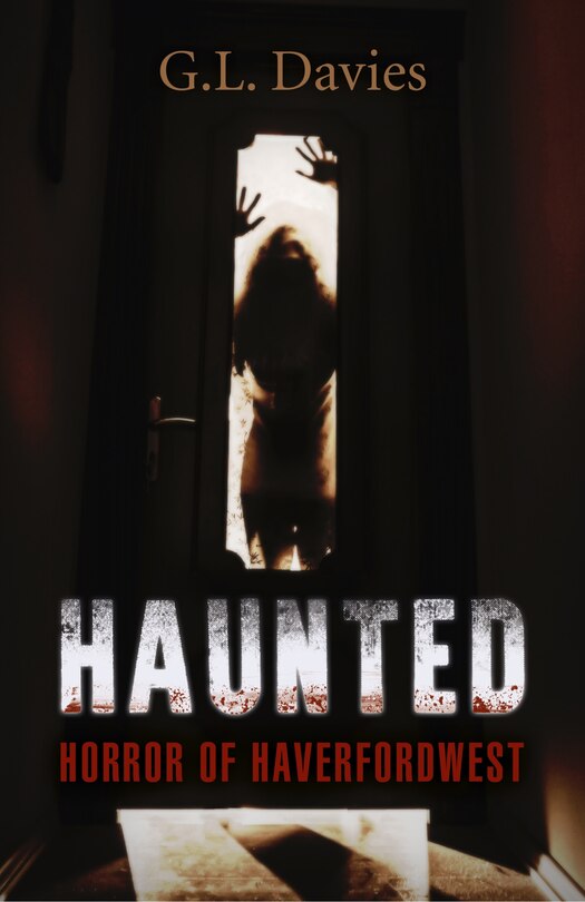 Couverture_Haunted
