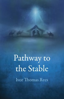 Couverture_Pathway To The Stable