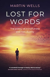 Couverture_Lost For Words