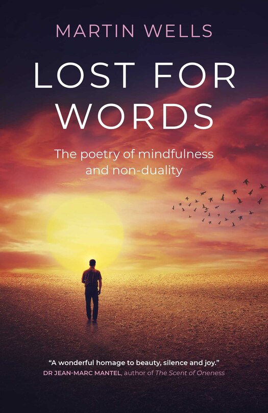 Couverture_Lost For Words