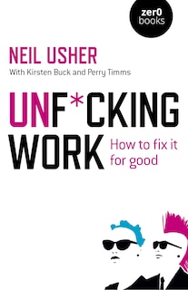 Front cover_Unf*cking Work
