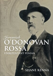 Front cover_Jeremiah O'donovan Rossa