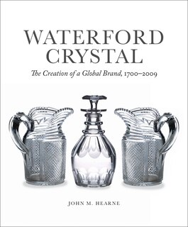 Couverture_Waterford Crystal