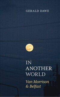 Front cover_In Another World