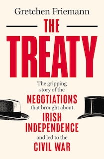 Couverture_The Treaty