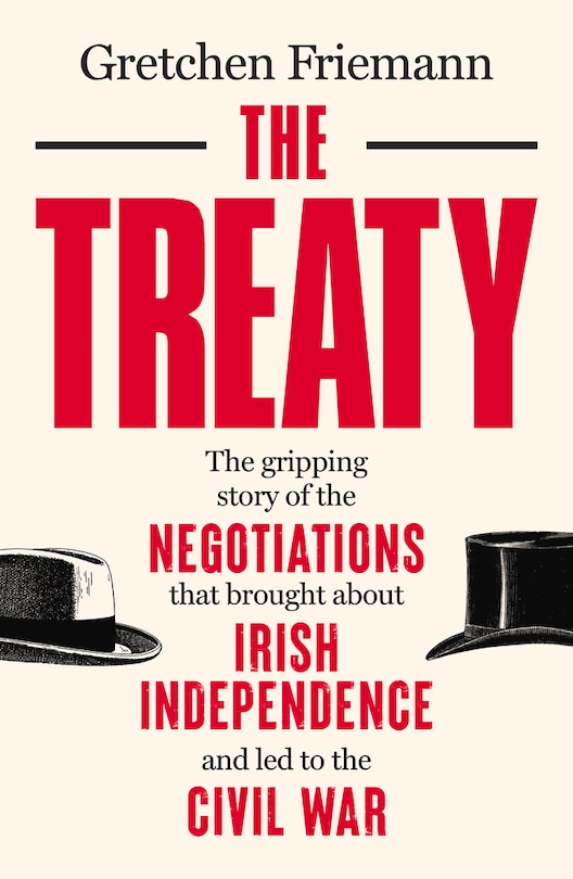 Couverture_The Treaty