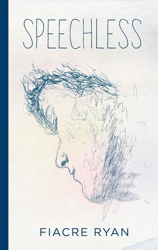 Couverture_Speechless