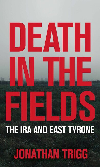 Couverture_Death in the Fields