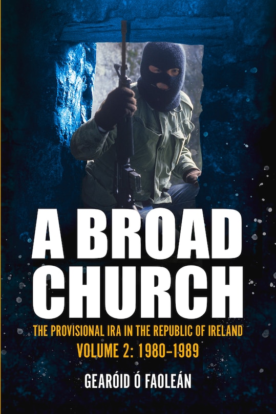 Couverture_A Broad Church 2