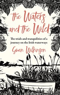 Couverture_The Waters and the Wild