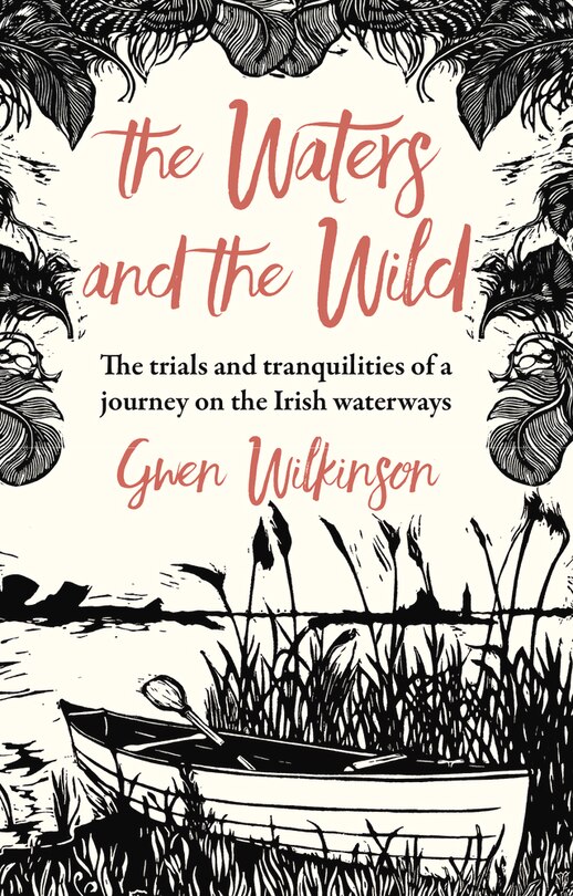 Couverture_The Waters and the Wild