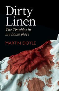 Couverture_Dirty Linen