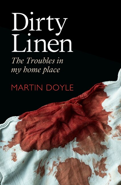 Couverture_Dirty Linen