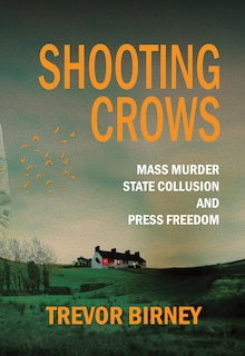 Couverture_Shooting Crows