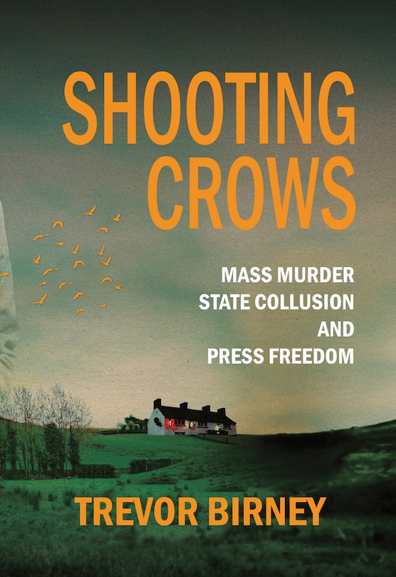 Couverture_Shooting Crows