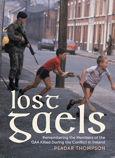 Couverture_Lost Gaels
