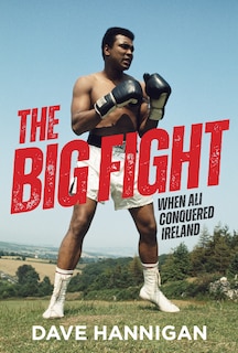 Couverture_The Big Fight