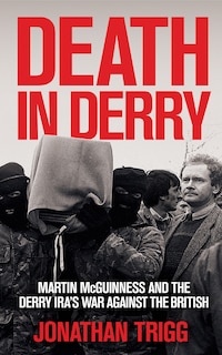 Front cover_Death in Derry