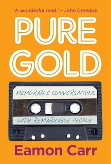 Front cover_Pure Gold