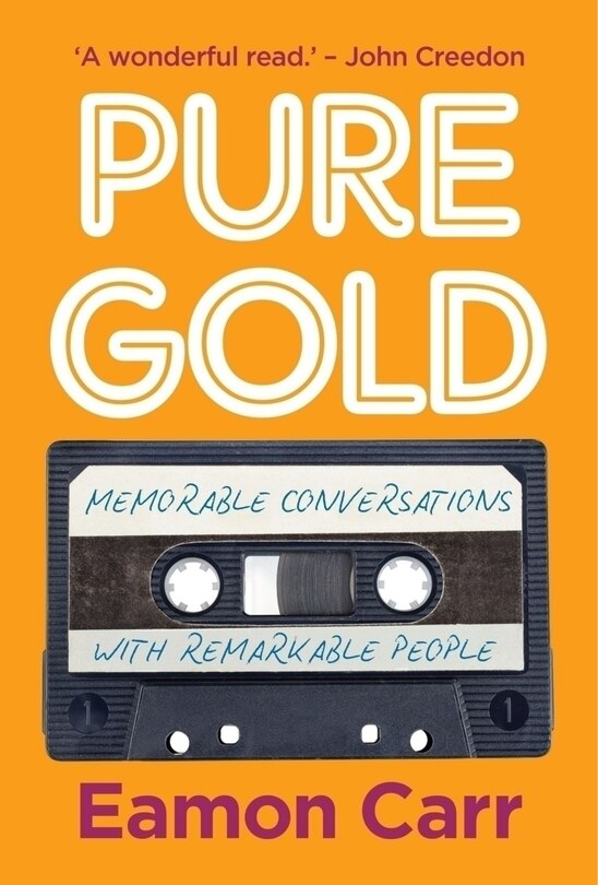 Front cover_Pure Gold