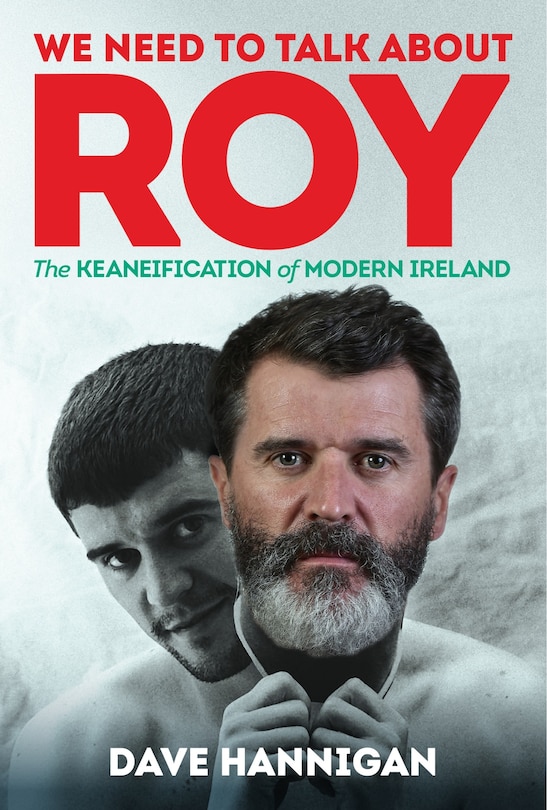 Front cover_We Need to Talk About Roy