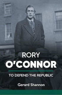 Front cover_Rory O&rsquo;Connor