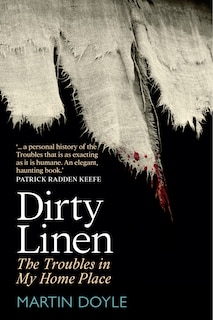 Couverture_Dirty Linen