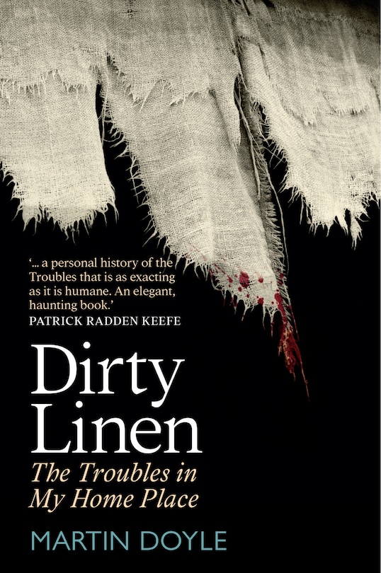 Couverture_Dirty Linen