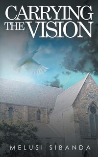 Couverture_Carrying the Vision