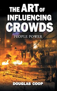 Couverture_The Art of Influencing Crowds