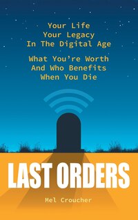 Couverture_Last Orders