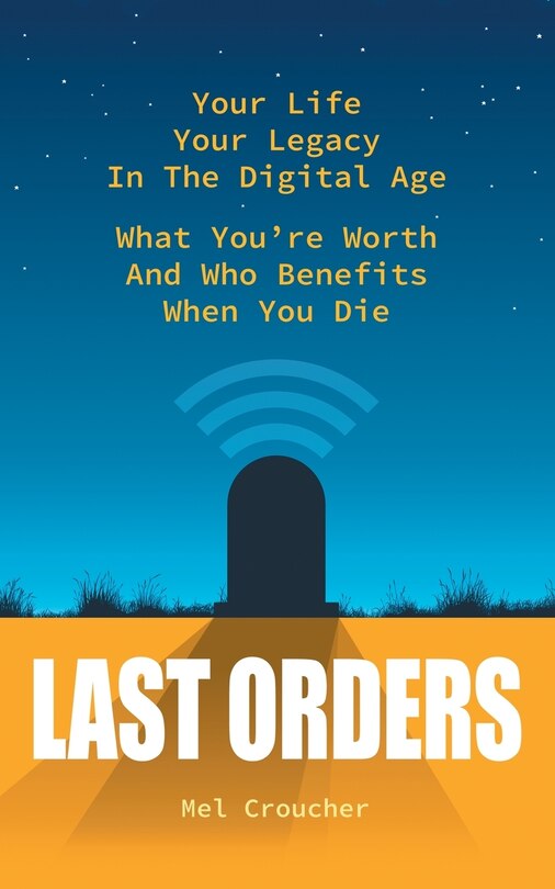 Couverture_Last Orders