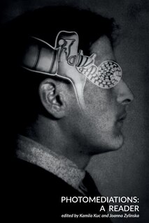 Front cover_Photomediations