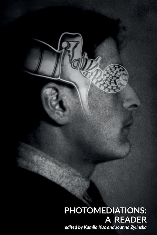 Front cover_Photomediations