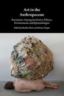 Couverture_Art In The Anthropocene