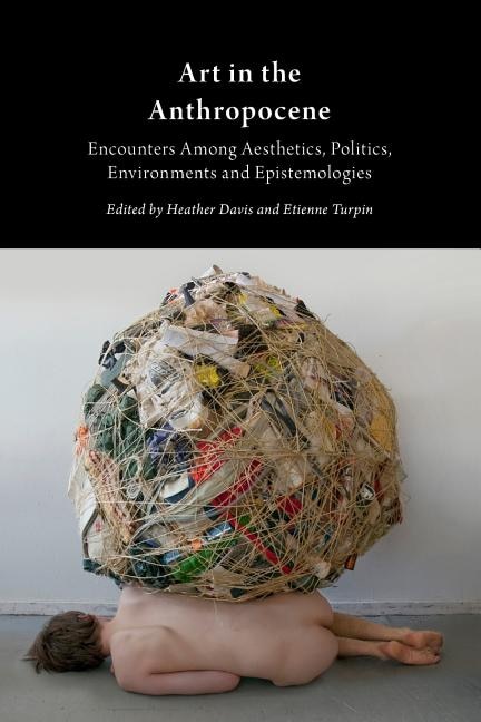Couverture_Art In The Anthropocene