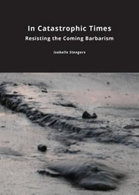 Front cover_In Catastrophic Times