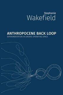 Front cover_Anthropocene Back Loop