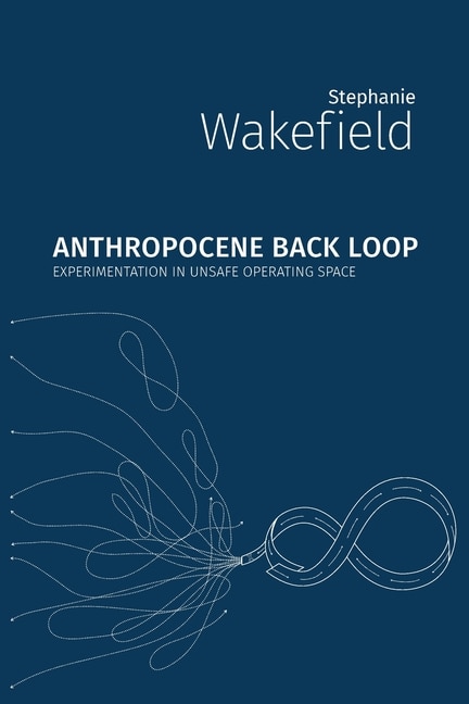 Front cover_Anthropocene Back Loop