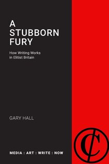 Couverture_A Stubborn Fury