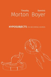 Front cover_hyposubjects