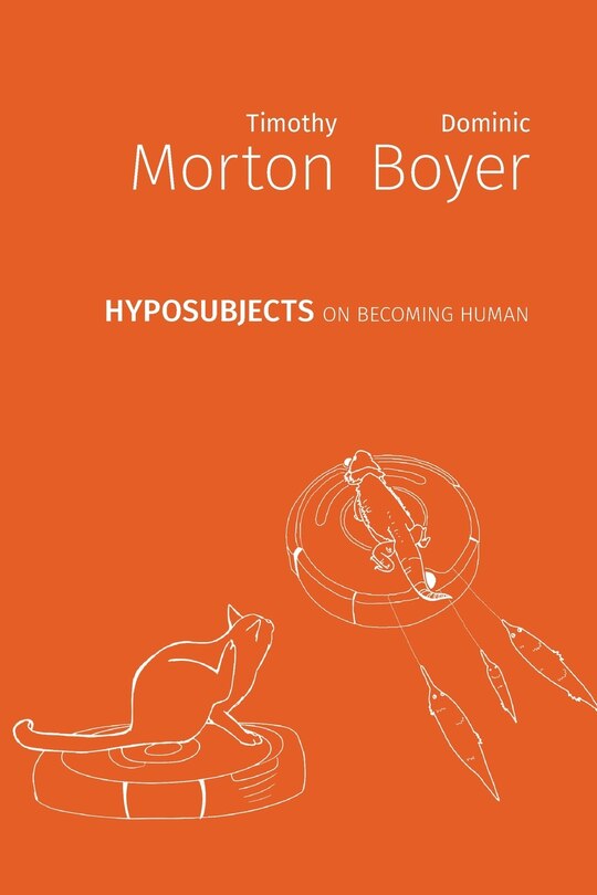 Front cover_hyposubjects