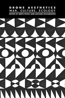 Couverture_Drone Aesthetics