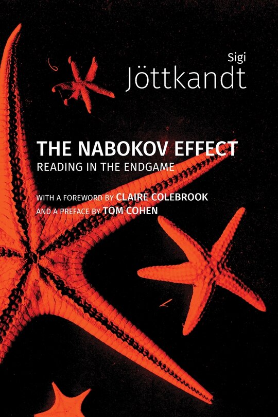Couverture_The Nabokov Effect