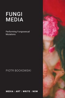 Couverture_Fungi Media