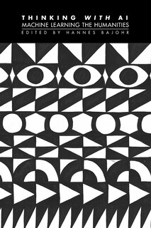 Couverture_Thinking with AI